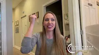 Pre-op instructions - Where to go for surgery