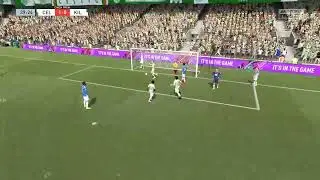 FIFA 21 - epis&oacute;dio 4 - Gabriel Jesus
