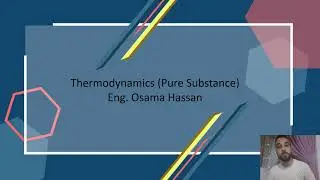 Thermodynamics 