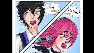 sexpoints academy dakuhasu