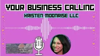 Create a Business From Your Spiritual Calling