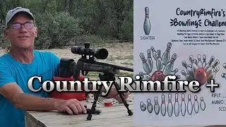 @CountryRimfire 