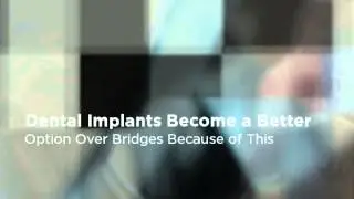 You'll Find The Best Dental Implants in Denver Here | (303) 493-1933