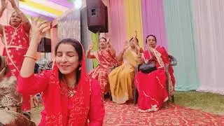 Ye to Prem ki baat hai udhav #radheradhe #radharani #gopi #udhav #bhajan #video 