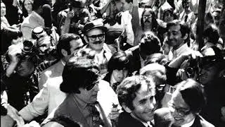 7,000 Pages of Untold Truth: The Barrier Breaking 1971 Pentagon Papers Scandal