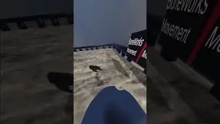 Rise Beyond Vr dev log 5 #freevrgame #vr