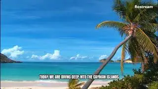 The Truth About Working in the Cayman Islands (Pros, Cons & Job Opportunities)
