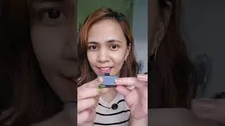 boyalink 3 -  