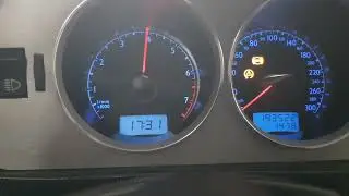 Scirocco Tittentacho W8 in Action 