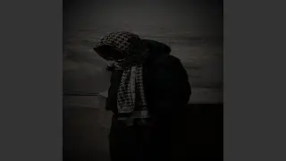 This Girl ale to Vixa (feat. iskraa)
