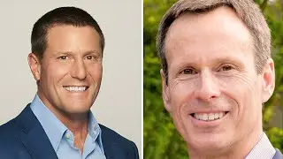 Kevin Mayer and Tom Staggs&rsquo; Candle Media Acquires Spanish-Language Firm Exile Content Studio