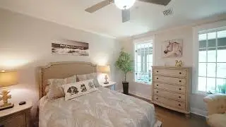 Live Minutes from 30A &ndash; Upgraded Wild Heron Condo Priced to Move
