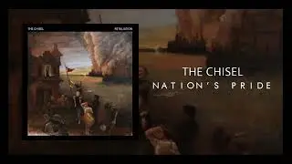 The Chisel 