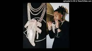 Lil Baby - Diamonds