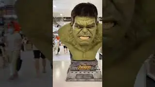 TOYCON PH 2022 #TOYCONPH2022 #ToyConPH