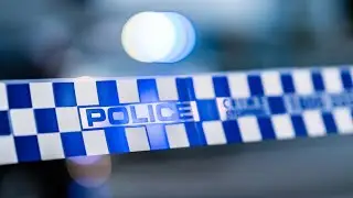 Vic government under fire from locals over injecting room &lsquo;ghetto&rsquo; conditions