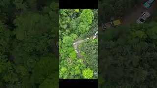 Industrial Drones At Work in China. #china #drone #drones #technology