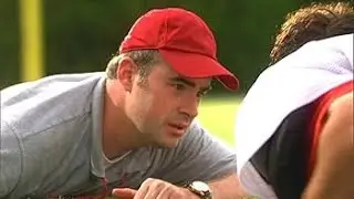Facing the Giants Full Movie Fact, Review And Knowledge / Jim McBride / Jason McLeod