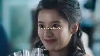 Tổng hợp video edit phim