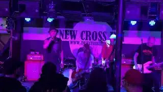 Zatopeks (28 Mar 2024, 1 of 2)