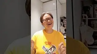 Alipin Mo Hanggang Ngayon #enjoylife #ofwsinger #cover#happysinging #jukeboxhits #singing #opm 