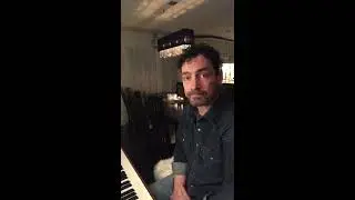 Cory Tetford - 