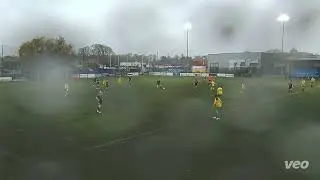 ⚽⚽⚽⚽ Goal Highlights ⚽⚽⚽⚽