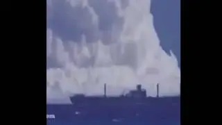 tsunami w/ krappiwhatelse      -       sry bro