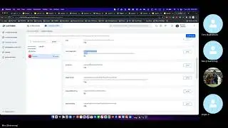 How to use &ldquo;Lark Admin setting&rdquo; All in one e-Office Platform แอปเดียวจบครบทุกการทำงาน