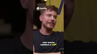 Crazy Fan Encounters in South America  A Wild Experience
