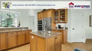 6 Victory Point Ln, Bluffton, SC 29910