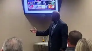 Live Emulin Testimonial from Sarasota Florida on May 17th 2021