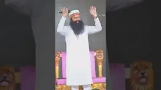 Saint MSG's new beautiful video #saintmsg #msg #saintdrmsg