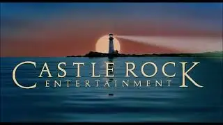 Sony/TriStar Pictures/Castle Rock Entertainment (2000/2025, Bait Alternate Variant)