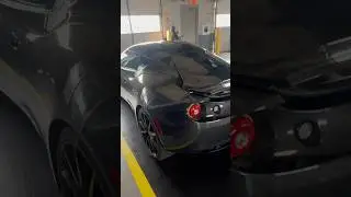 🔥 2012 Lotus Evora 2+2 &mdash; редкий спорткар! | 50k mi #Lotus #Auction #Cars