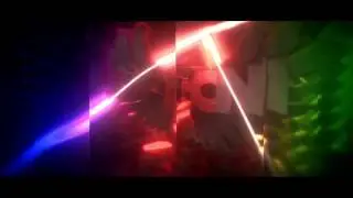IHR K&Ouml;NNT MIR WIEDER CLIPS EINSENDEN!! :D