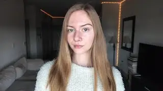Why Women Respect Men Who Walk Away