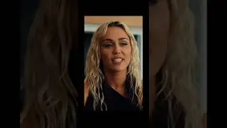 Miley Cyrus viral voice meme compilation 🫠 #mileycyrus #viral #meme #compilation #shorts