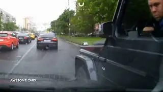 Best of Luxury Car Crash & Fails Compilation 2017 |  Lamborghini, Ferrari and More