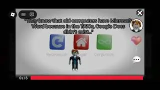 Interesting Facts About New Tecnologies 2&deg;... | Episode 2 of Robot B01 Vision...