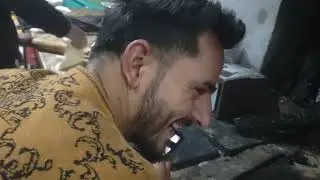 Chaltey Chaltey,, subh ki sear,, Faridabad Doda Jammu Kashmir