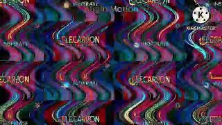 Copy of Disney Be Inspired Is Calling You In 4ormulator V7