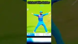 What A Sixers By West Indies🤯💪💯#cricket  #teamwestindies #viral