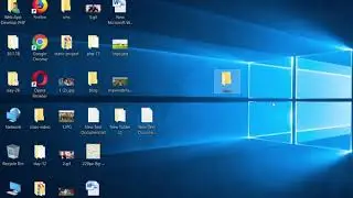 BITM Web Apps Development with PHP Bangla Tutorial Part 34. Basic vua js