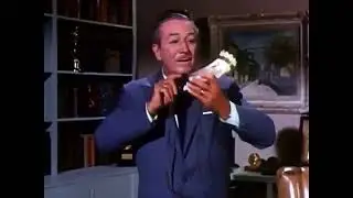 Walt and Dogs -  Walter Geoffrey's FUNNIEST MELTDOWNS! 🤯