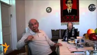 Uzbek Номинг ўчсин, Сталин!