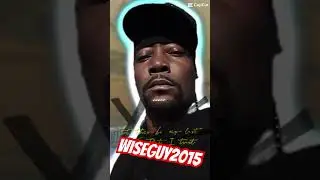 @GHGHussle @Realrambojay  @100RoundsTv Check me out!!!