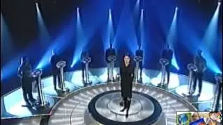 Heikoin lenkki intro 2 (mtv3)