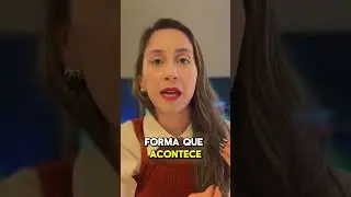 Rigidez Cognitiva no TEA: tenha um olhar sens&iacute;vel. #Autismo #RigidezCognitiva #Paiseprofessores
