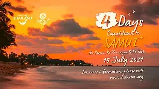 Koh Samui +  #amazingthailand #samui #samuisandbox #самуи #самуипхукета #Samuiplusmodel
